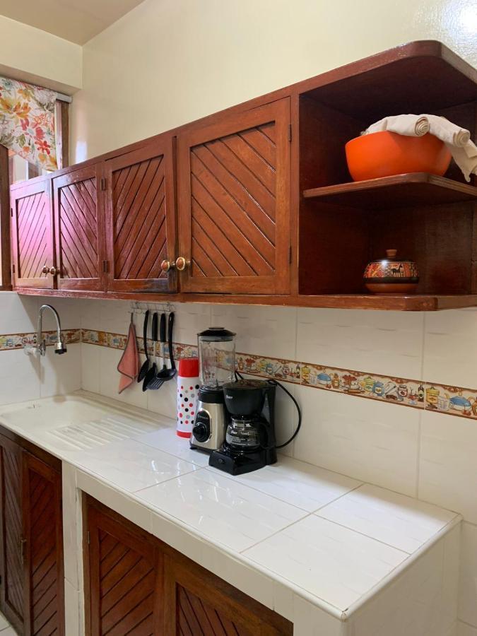 Ancca Hatun Wasi Cusco Ngoại thất bức ảnh